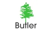 Butler Landscaping