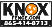 Knox Fence