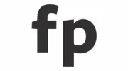 Ferguson Pyatt Architects