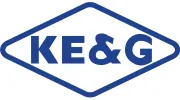 Ke & G Construction