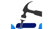 Denver's Handyman Services