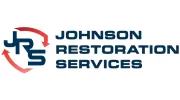Johnson Roofing & Construction