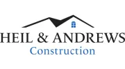 Heil & Andrews Construction