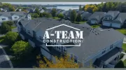 A-Team Construction