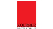Koerner Construction