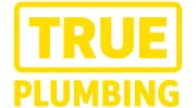 True Plumbing