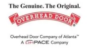 Overhead Door