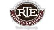 RTE Cabinets & Millwork