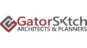 GatorSktch Architects