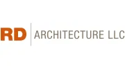 RD Architecture