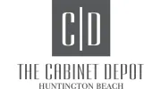 The Cabinet Depot