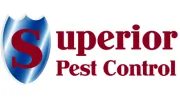 Superior Pest Control