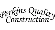 Perkins Quality Construction