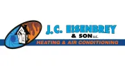 J C Eisenbrey & Son