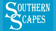 Southern Scapes