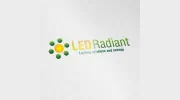 LEDRadiant