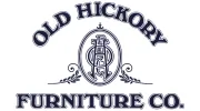 Old Hickory Furniture