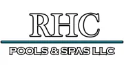 River Hills Construction