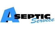 A Septic Service