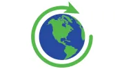 EarthKind Energy