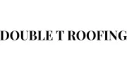 Double T Roofing