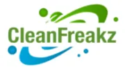 Clean Freakz