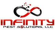 Infinity Pest Solutions