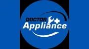 Doctor Appliance