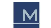 M Architecture Studio