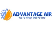 Advantage Air