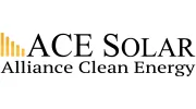 ACE Solar