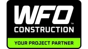 WFO Construction