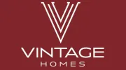 Vintage Residential