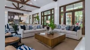 Evalutions by Aubuchon Design Group