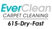 EverClean Nashville