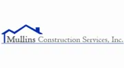 Mullins Construction Services