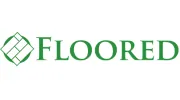 Floored
