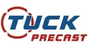 Tuck Pre-Cast
