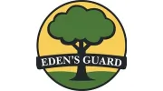 Eden's Guard Pest Control
