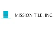 Mission Tile