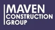 Maven Construction Group