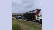 Tree Pro
