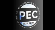 PEC Builders