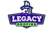Legacy Roofing