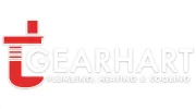 Gearhart Plumbing Heating & Cooling