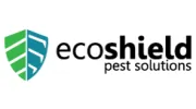 EcoShield Pest Control
