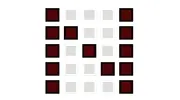 National Terrazzo Tile & Marble