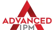 Advanced IPM