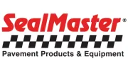 Seal Master