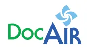 Doc Air